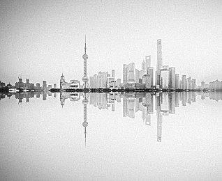 7月国产网络游戏审批信息公布 《鬼谷八荒》手游版等