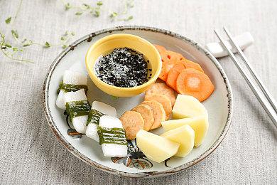 3DM速报：Epic大促开启服务器崩了 《消光2》PC推荐配置2060